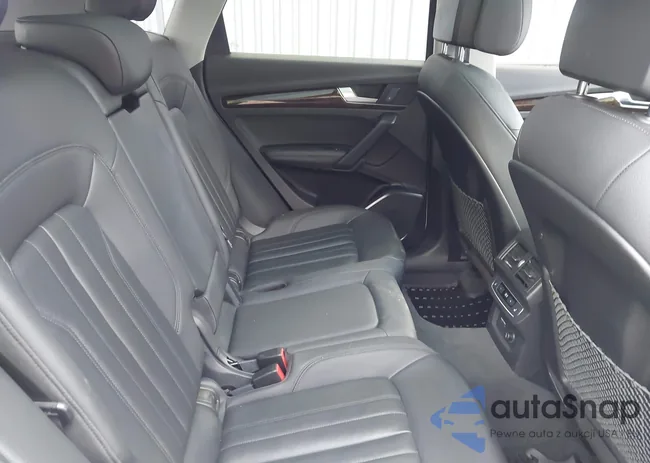 WA1BNAFY7L2016812: 43644953