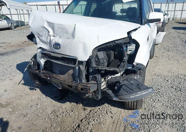 KNDJT2A23A7701874: 43644955