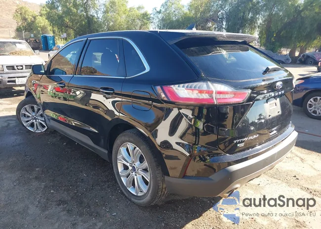 2FMPK3K96MBA18119: 43644957