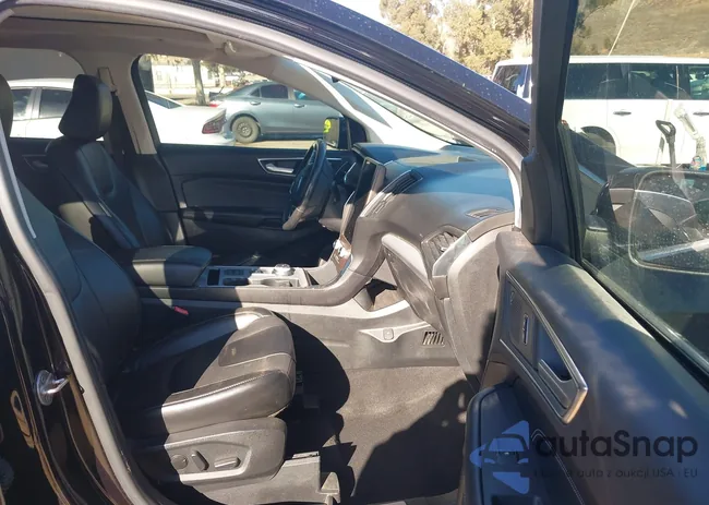 2FMPK3K96MBA18119: 43644957