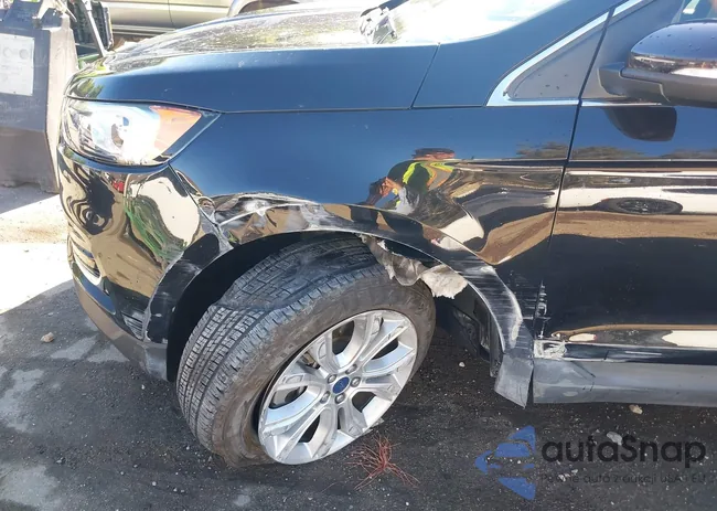 2FMPK3K96MBA18119: 43644957