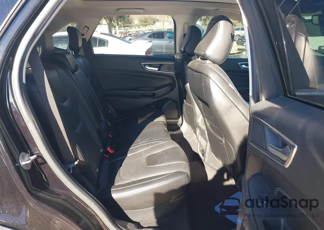 2FMPK3K96MBA18119: 43644957