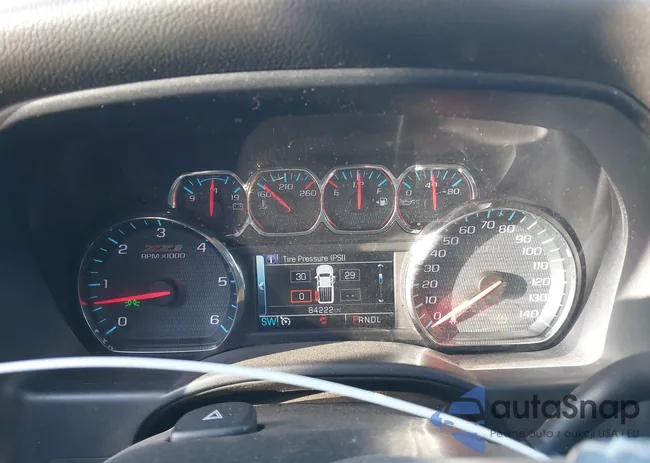 3GCUKREC3JG401381: 43644959