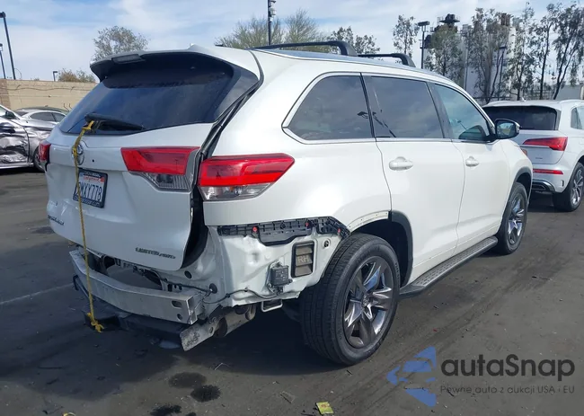 5TDDZRFH2KS974930: 43644962