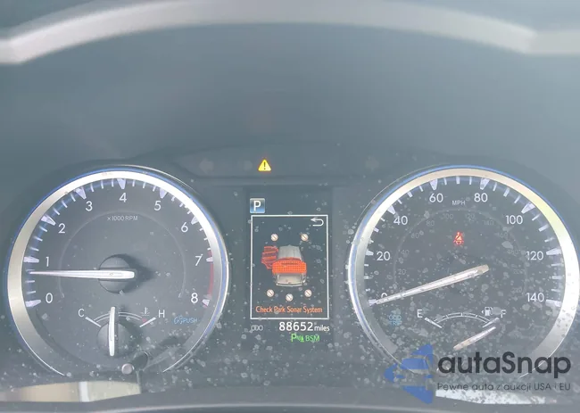 5TDDZRFH2KS974930: 43644962