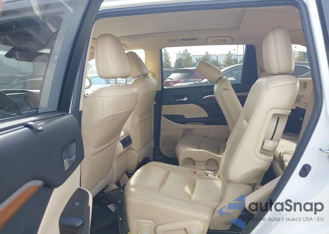 5TDDZRFH2KS974930: 43644962