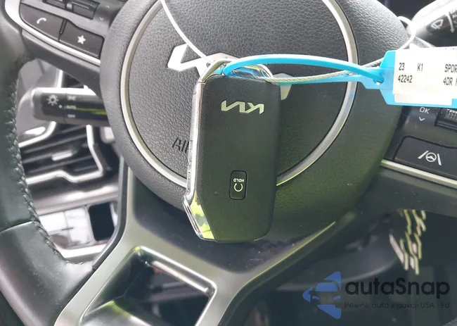 5XYK33AFXPG026873: 43644966