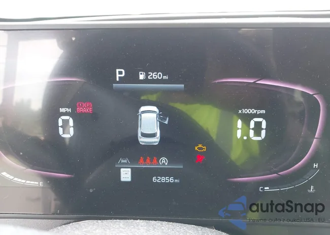 5XYK33AFXPG026873: 43644966