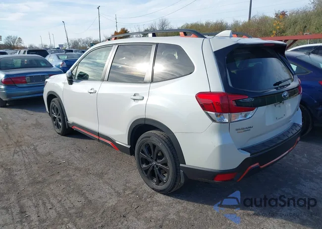 JF2SKAJC7KH538802: 43644974