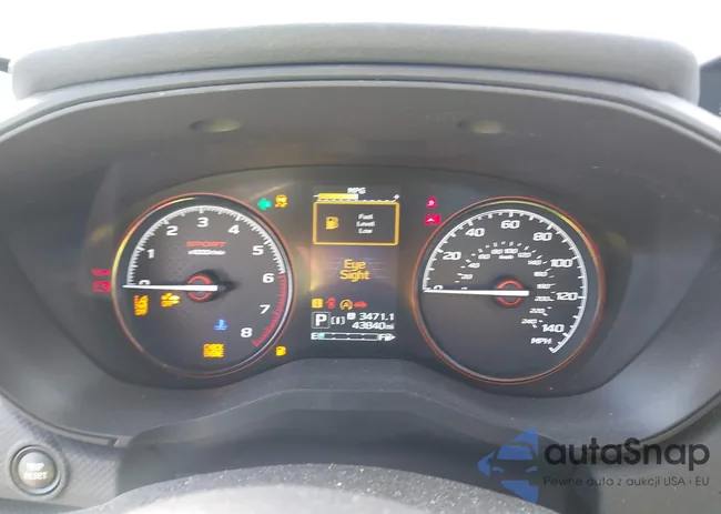 JF2SKAJC7KH538802: 43644974