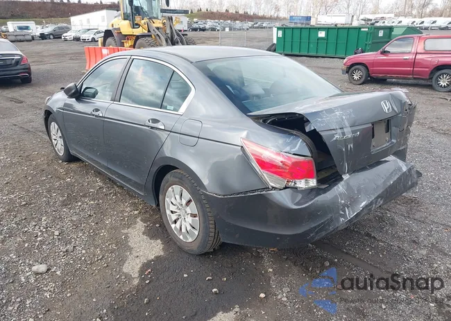 1HGCP2F32AA088150: 43644975