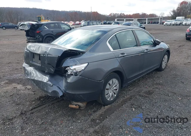 1HGCP2F32AA088150: 43644975