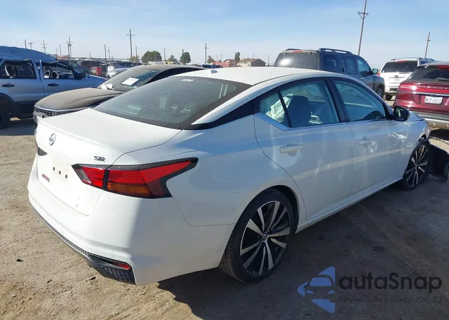 1N4BL4CV6NN300432: 43644977