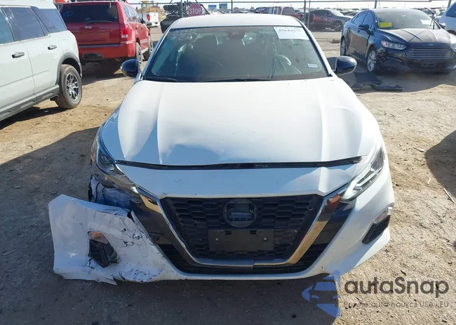 1N4BL4CV6NN300432: 43644977