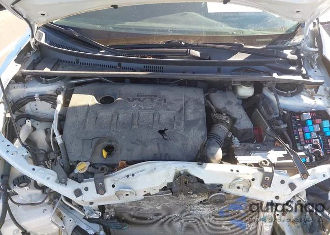 5YFBURHE8HP579824: 43644982