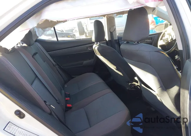 5YFBURHE8HP579824: 43644982