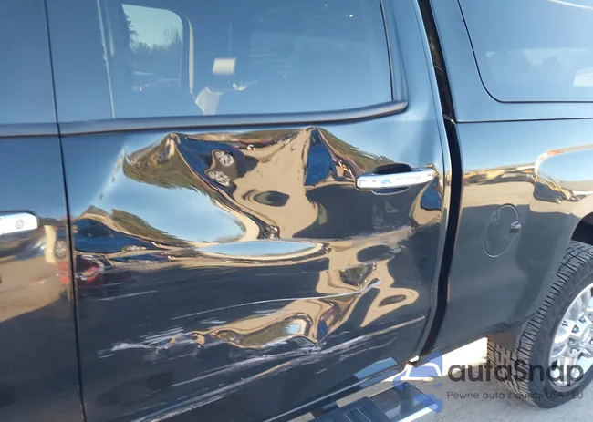 1GC1KXE8XGF264517: 43644984