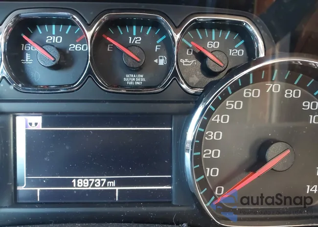 1GC1KXE8XGF264517: 43644984