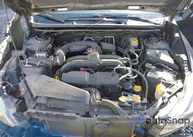 JF2GPADC5F8244761: 43644987