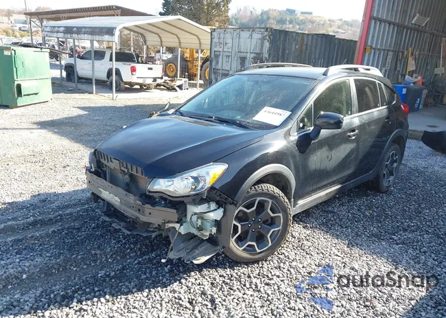 JF2GPADC5F8244761: 43644987