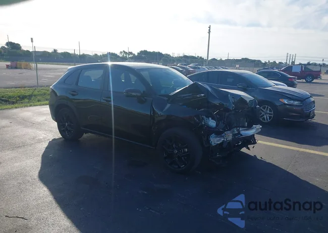 3CZRZ1H50RM761313: 43644988