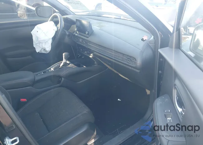 3CZRZ1H50RM761313: 43644988