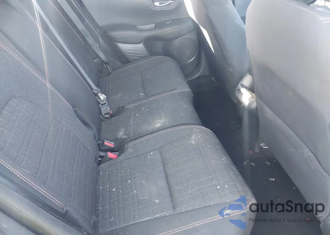 3CZRZ1H50RM761313: 43644988