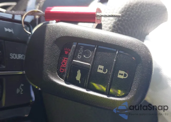 3CZRZ1H50RM761313: 43644988