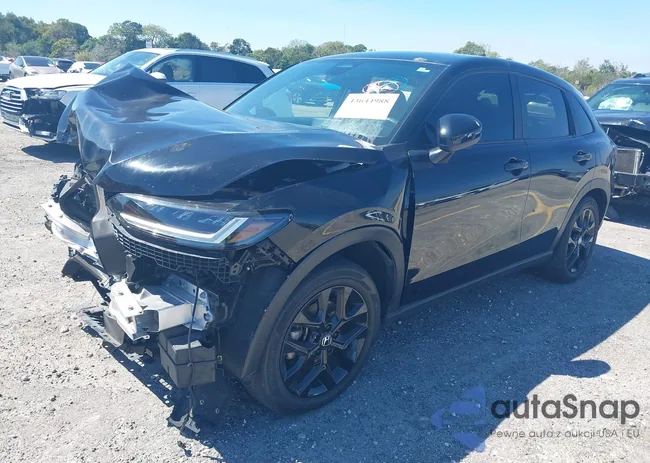 3CZRZ1H50RM761313: 43644988