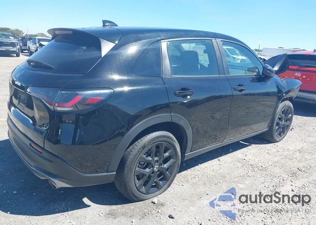 3CZRZ1H50RM761313: 43644988