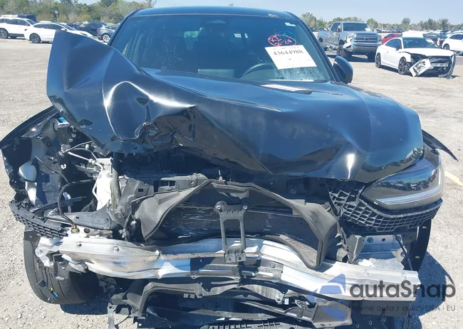 3CZRZ1H50RM761313: 43644988