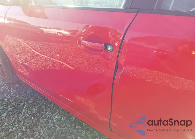 3VWD17AJ0EM210811: 43644998