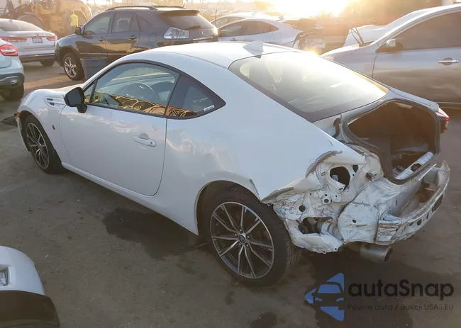 JF1ZNAA19H8704352: 43645001