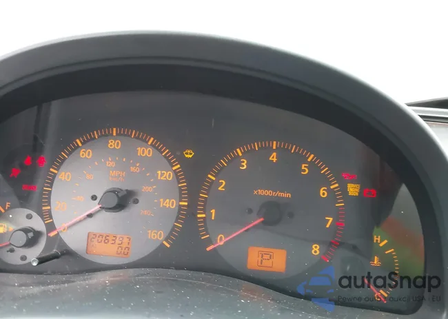 JNKCV51E83M312486: 43645002