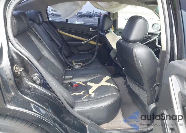 JNKCV51E83M312486: 43645002