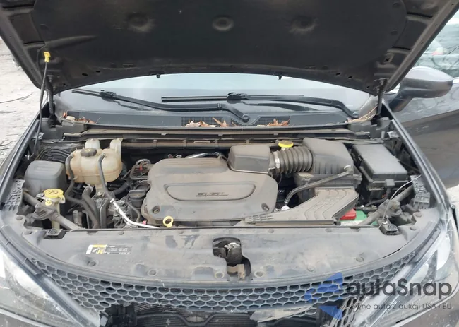 2C4RC1DG7MR532529: 43645006