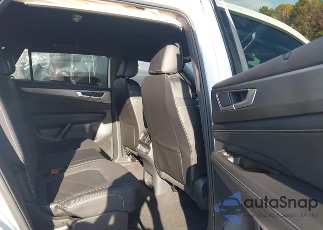 1V2HE2CA6RC235436: 43645015