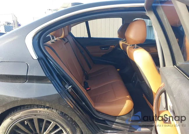 WBA3C1C53DF444667: 43645016