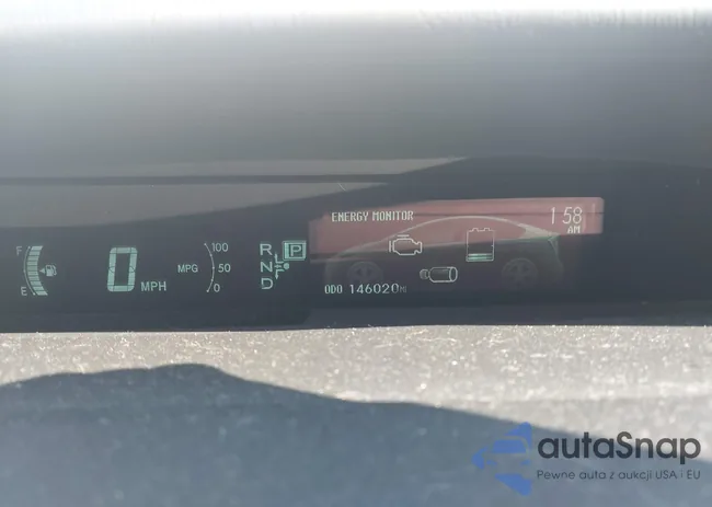 JTDKN3DU7D5550216: 43645017