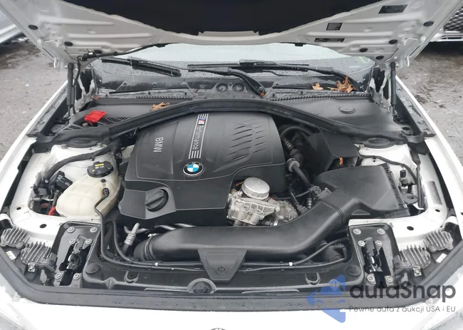 WBA1J9C57FVX98471: 43645027