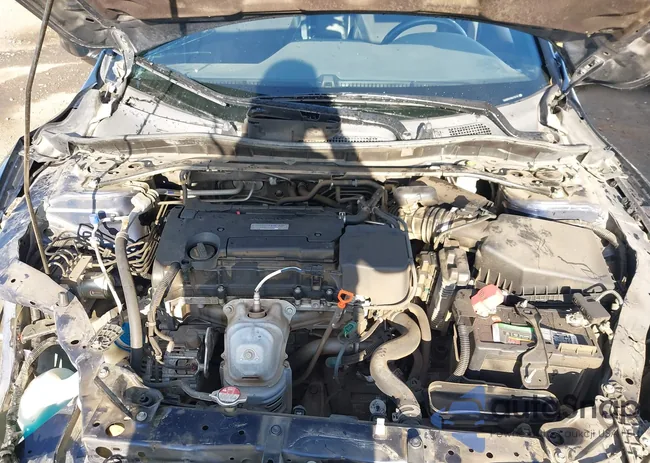 1HGCR2F59HA172195: 43645028