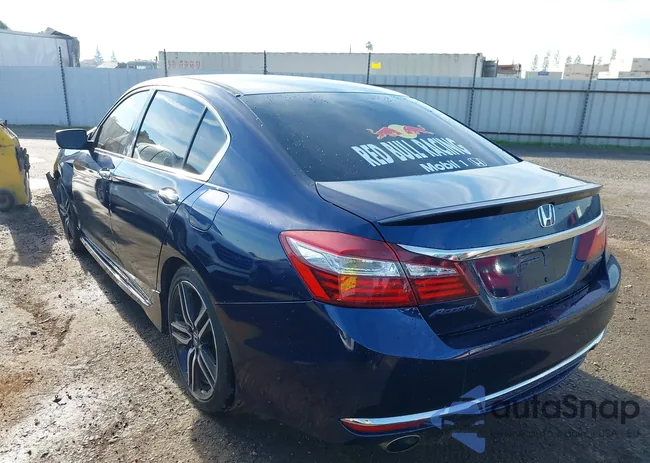 1HGCR2F59HA172195: 43645028