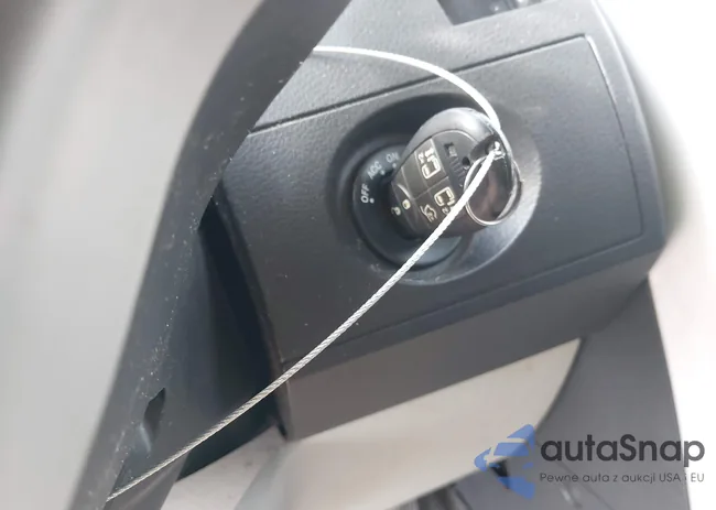 2D8HN54P28R123360: 43645030