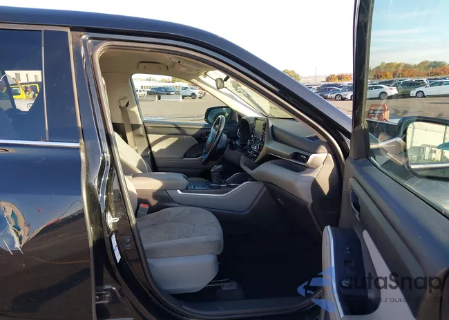 5TDBZRBH6MS549579: 43645036