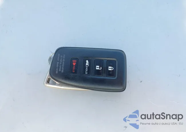 JTHC81F2XM5046222: 43645042