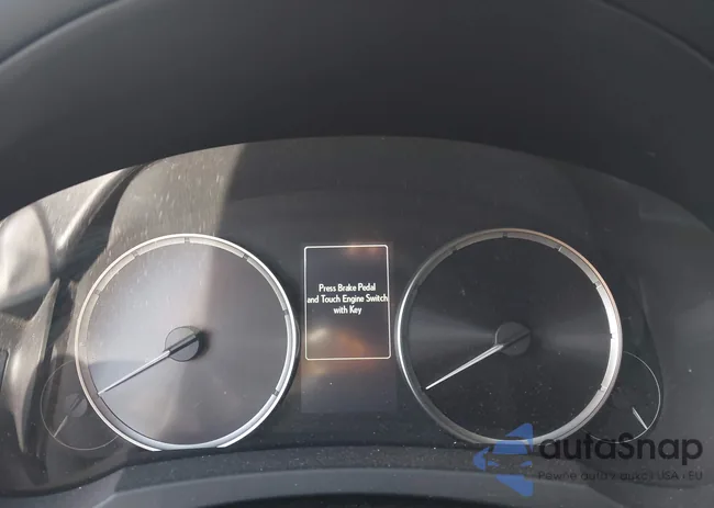 JTHC81F2XM5046222: 43645042