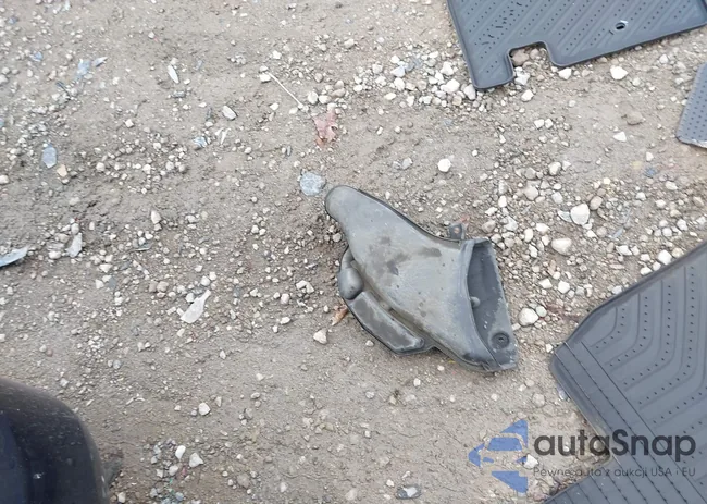 5FNRL5H62EB044613: 43645044