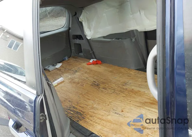 5FNRL5H62EB044613: 43645044