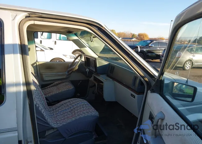 2P4FH41K6JR619098: 43645051