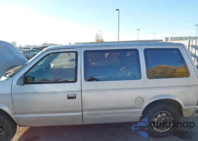 2P4FH41K6JR619098: 43645051